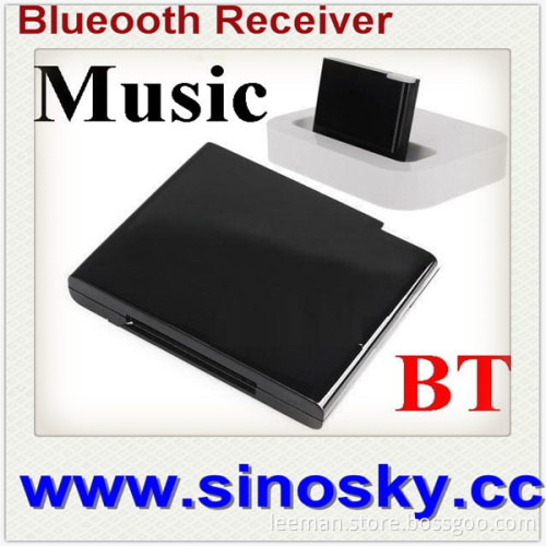 ceramic bluetooth speaker stereo receiver Leeman Hot sales products